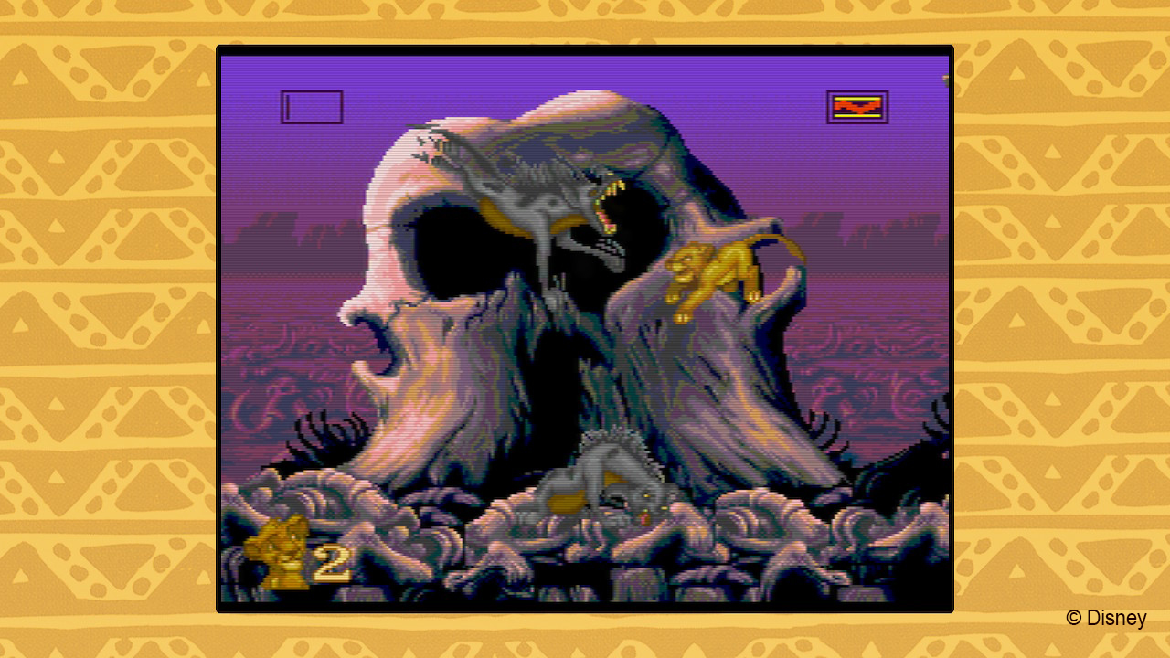 Disney Classic Games : un prix, un développeur et des précisions sur le contenu