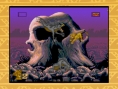 Disney Classic Games : un prix, un développeur et des précisions sur le contenu