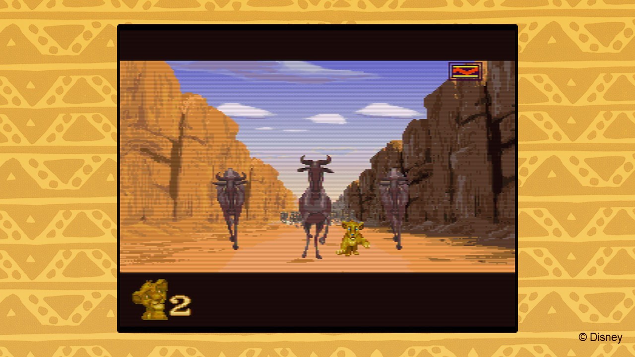 Disney Classic Games : un prix, un développeur et des précisions sur le contenu