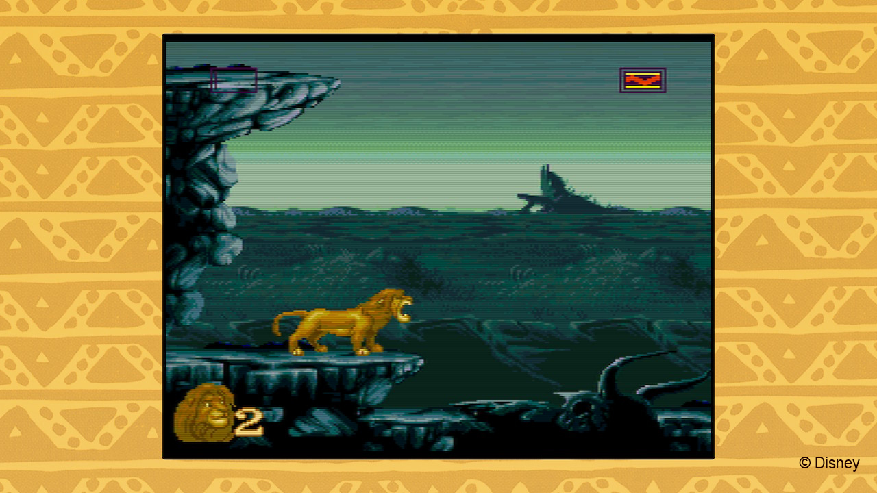 Disney Classic Games : un prix, un développeur et des précisions sur le contenu