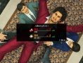 Yakuza 7 montre son nouveau système de stats