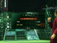 Yakuza 7 montre son nouveau système de stats
