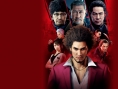 Yakuza - Like a Dragon : la nouvelle présentation