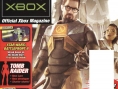 Half-Life 2 confirmé sur Xbox