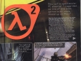 Half-Life 2 confirmé sur Xbox
