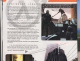 Half-Life 2 confirmé sur Xbox