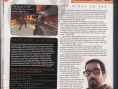 Half-Life 2 confirmé sur Xbox