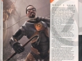 Half-Life 2 confirmé sur Xbox
