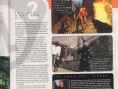 Half-Life 2 confirmé sur Xbox