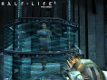 Half-Life 2 en approche