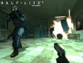 Half-Life 2 en approche
