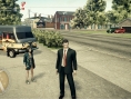 Deadly Premonition 2 sortira cet été sur Switch