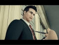 Deadly Premonition 2 sortira cet été sur Switch