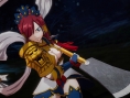 Fairy Tail se livre plus en détails