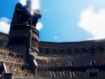 Fairy Tail : visuels et deux persos de plus