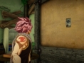 Fairy Tail : visuels et deux persos de plus