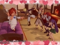 Fairy Tail dévoile déjà ses DLC