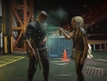 Project REsistance dévoile son gameplay