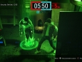 Project REsistance dévoile son gameplay