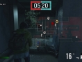 Project REsistance dévoile son gameplay