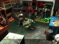 Project REsistance dévoile son gameplay