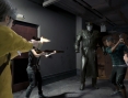Project REsistance dévoile son gameplay