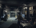 Project REsistance dévoile son gameplay