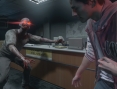 Project REsistance dévoile son gameplay