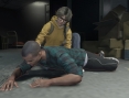 Project REsistance dévoile son gameplay