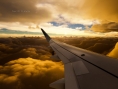 Microsoft Flight Simulator : de nouveaux visuels