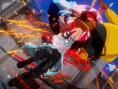 My Hero One's Justice 2 : trailer de lancement