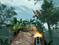 Predator VR s'officialise (trailer & infos)