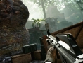 Predator VR s'officialise (trailer & infos)