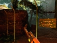 Predator VR s'officialise (trailer & infos)