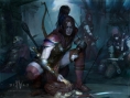 Diablo IV : présentation de la classe Rogue