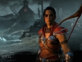 Diablo IV : présentation de la classe Rogue