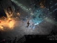 Diablo IV : présentation de la classe Rogue
