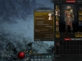 Diablo IV : présentation de la classe Rogue