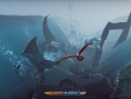 The Falconeer s'envolera aussi sur One