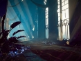 Babylon's Fall prépare la Phase 3 de sa bêta