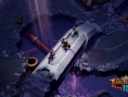 Torchlight III : trailer overview à J-1