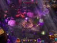 Torchlight III : trailer overview à J-1
