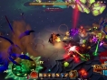 Torchlight III : trailer overview à J-1