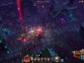 Torchlight III : trailer overview à J-1