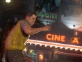 Resident Evil 3 Remake officialisé et daté + confirmation de Resistance comme multi