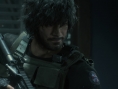 Resident Evil 3 Remake officialisé et daté + confirmation de Resistance comme multi