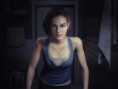 Resident Evil 3 Remake officialisé et daté + confirmation de Resistance comme multi