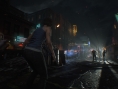 Resident Evil 3 Remake officialisé et daté + confirmation de Resistance comme multi