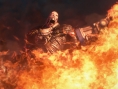 Resident Evil 3 Remake officialisé et daté + confirmation de Resistance comme multi