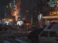 Resident Evil 3 Remake officialisé et daté + confirmation de Resistance comme multi
